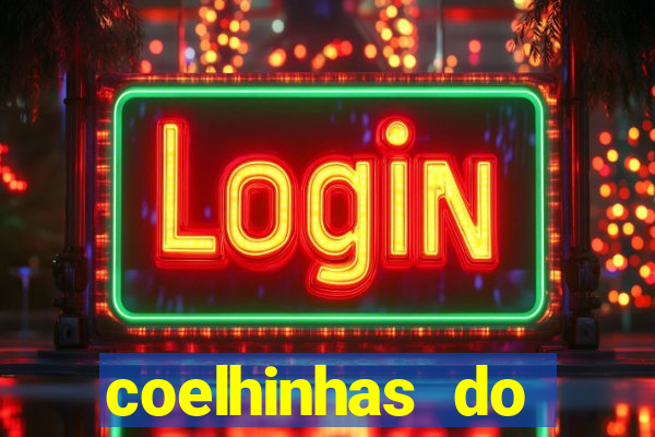 coelhinhas do brasil acompanhantes